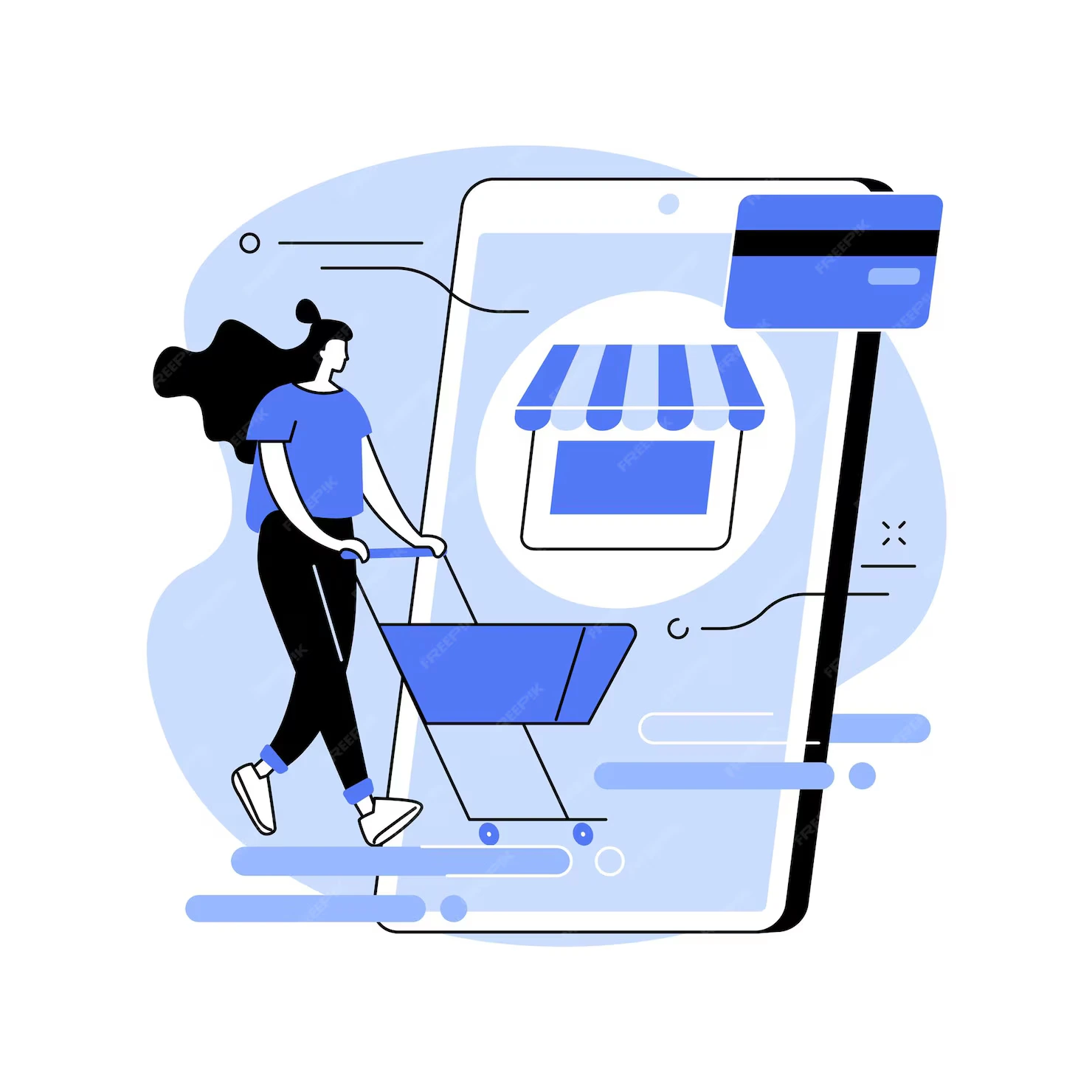 Сябры Store - Полезные товары для дома