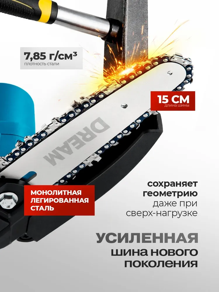 Отзывы