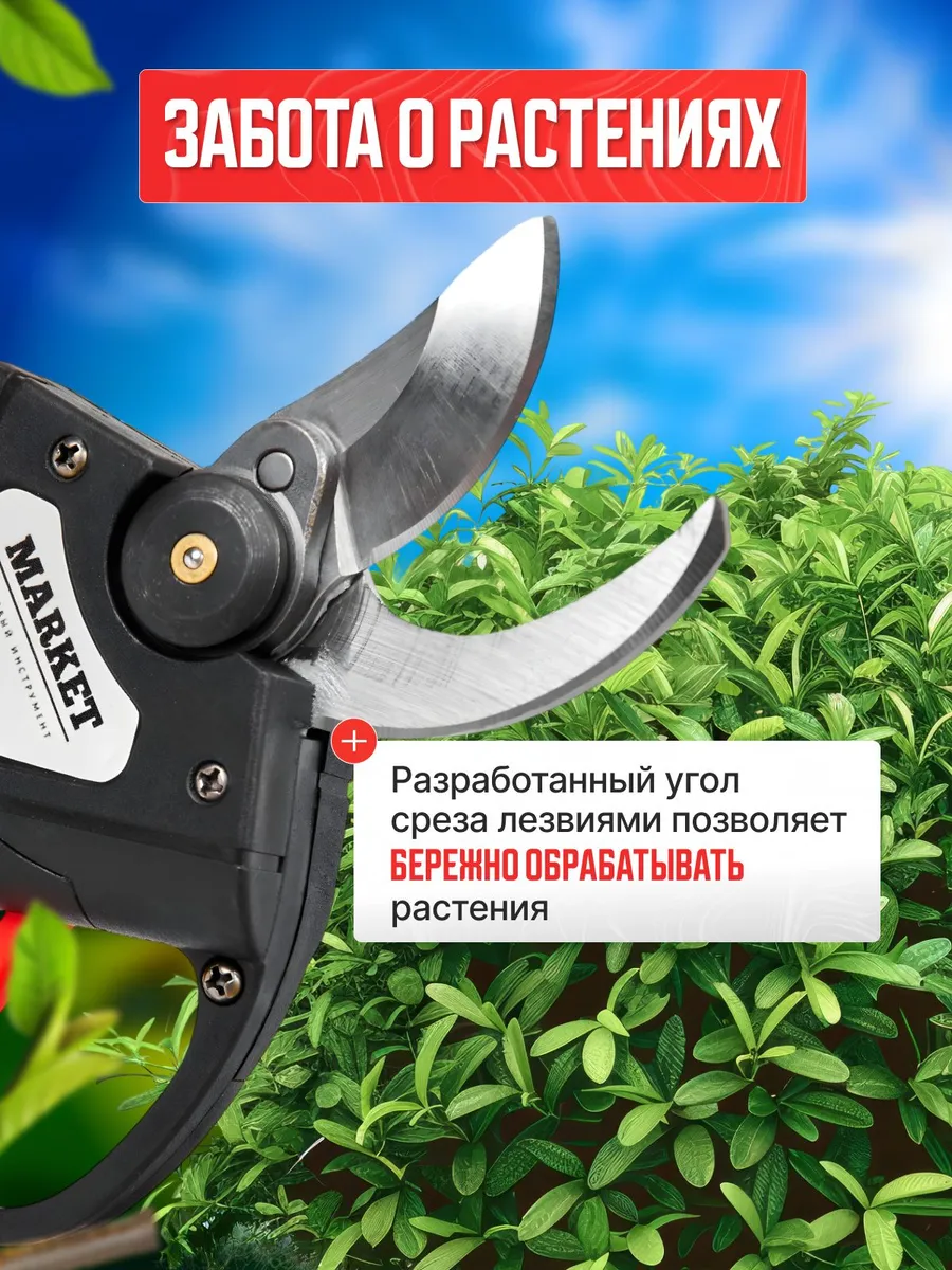 Безопасность и комплектация